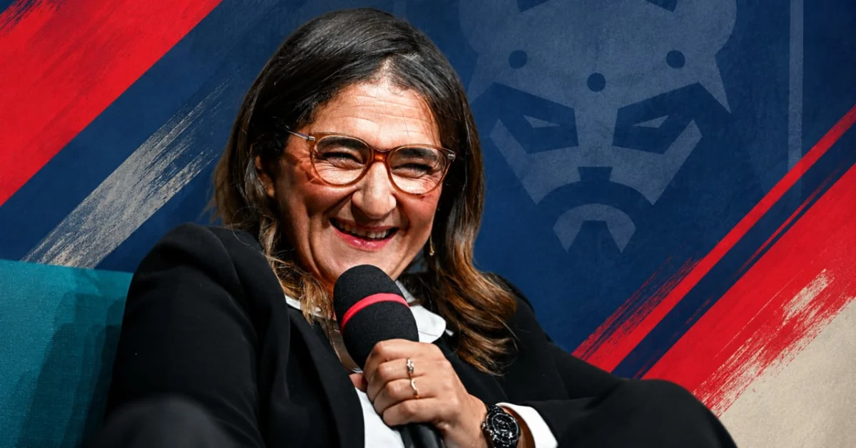 Caen : la consigne inattendue donnée par le clan Mbappé