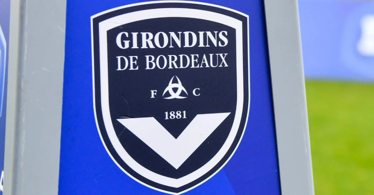 Le FCGB prend un nouveau virage (OFFICIEL)