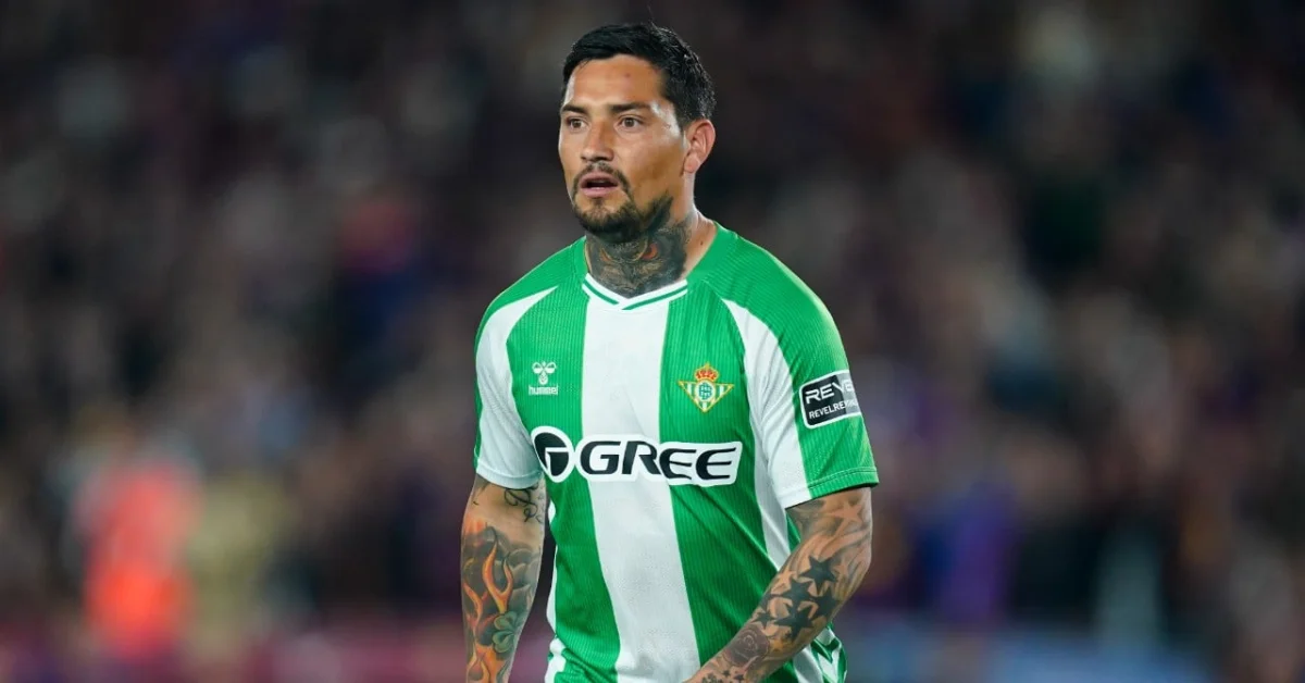 Ávila lâche une bombe sur le football, l’énorme polémique !