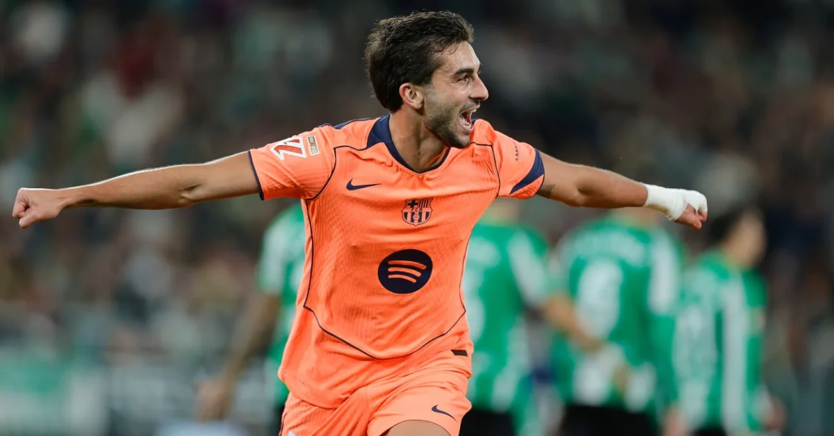 Ferran Torres finalement trop cher pour le PSG ?