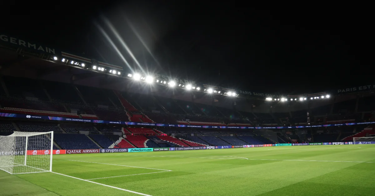 Fin du calvaire pour cet ex du PSG : « J’y suis enfin arrivé »
