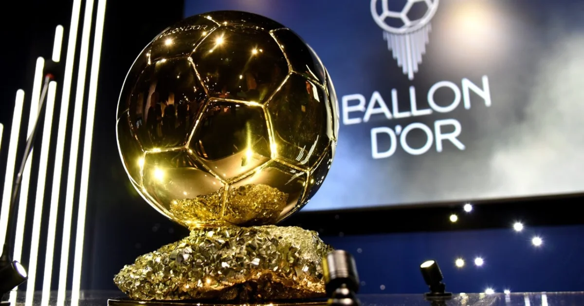 « C’est mon Ballon d’Or », un consultant a fait son choix !
