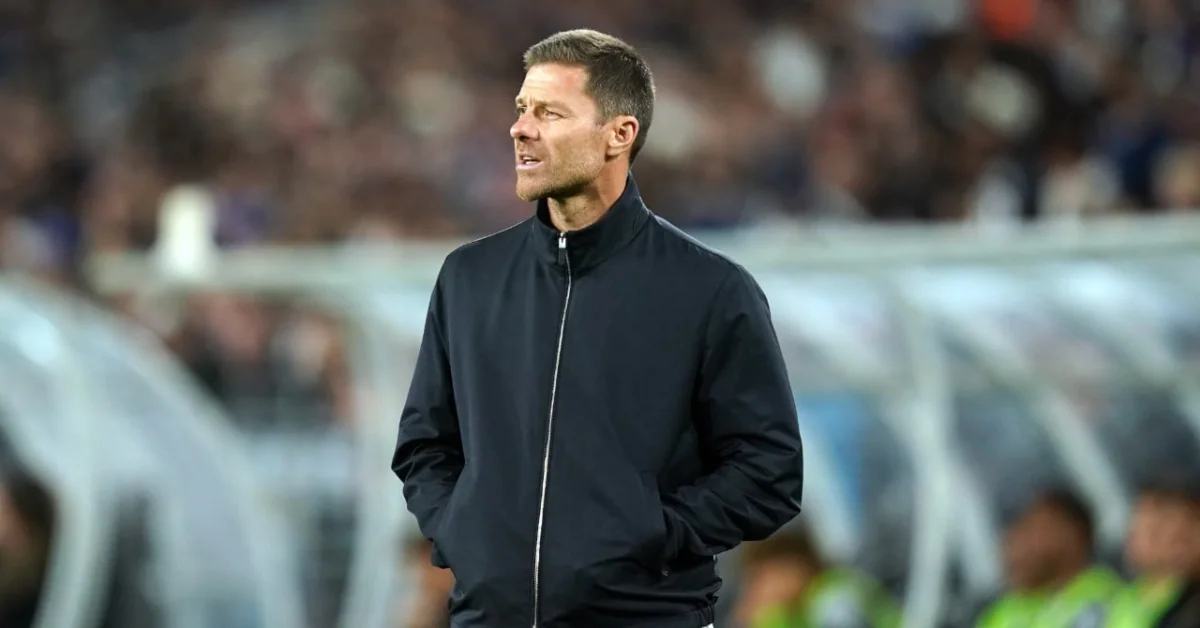 Chelsea tient peut-être son futur joueur légendaire !