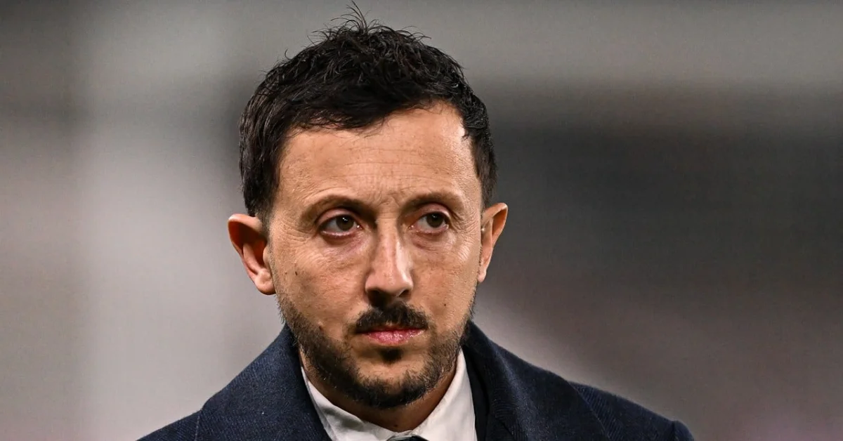 OM : Longoria accusé d’une « combine » à 1 M€ sur le transfert de Kondogbia