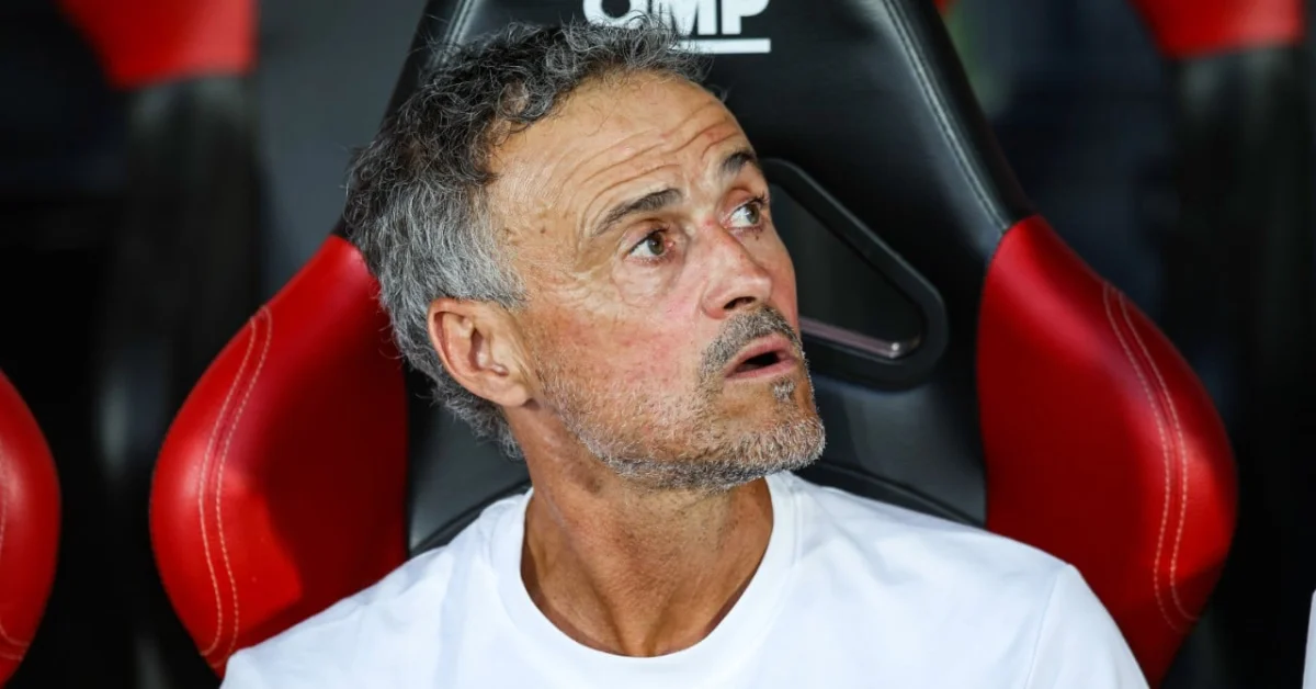 Battu par Majorque, le PSG prépare déjà sa riposte !