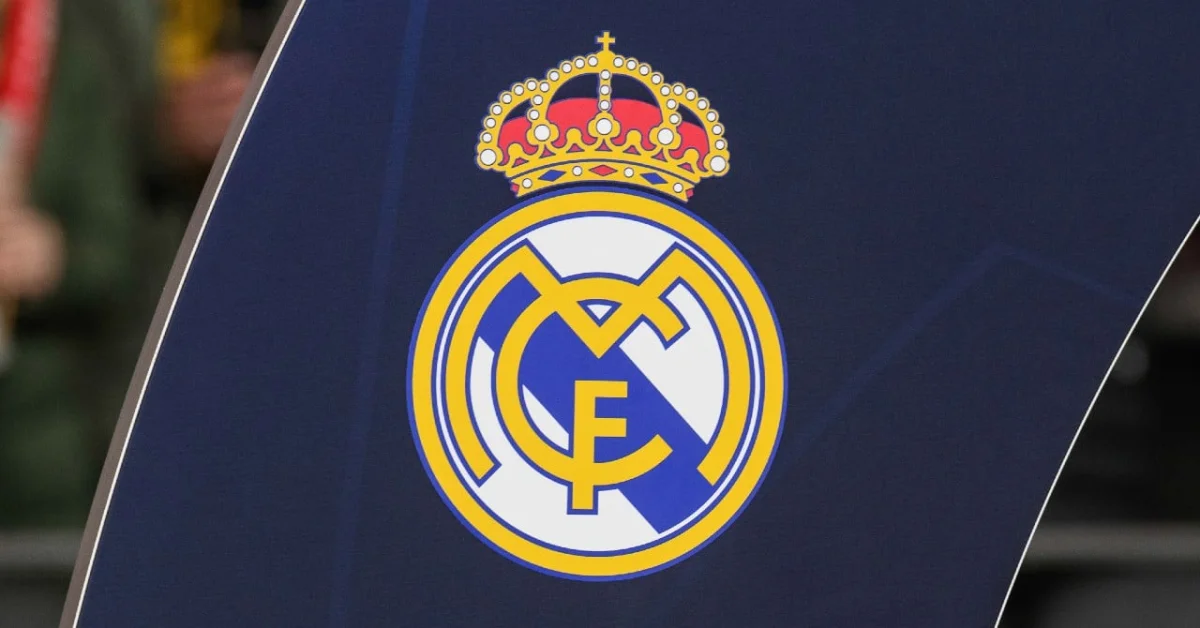 Le nouveau pari XXL du Real Madrid est enfin connu ! (OFFICIEL)