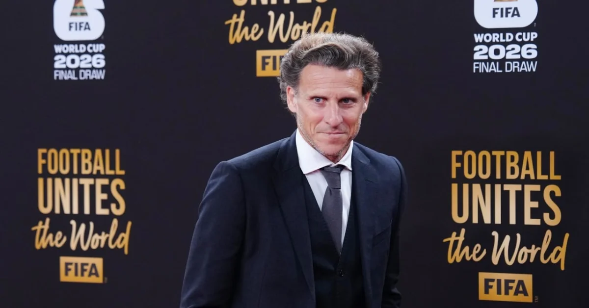Uruguay : Forlan, le retour confirmé