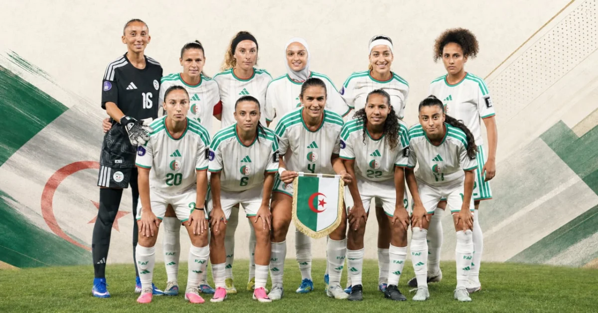 Côte d’Ivoire – Algérie : Streaming, chaine TV et compos
