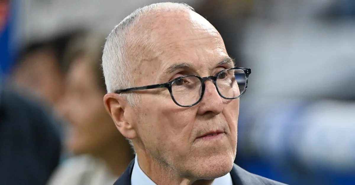 OM : Frank McCourt s’est ruiné ! Le versement XXL