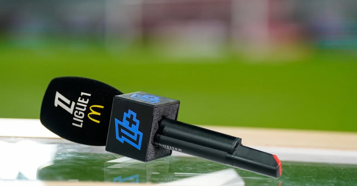 Foot à la télé : combien faut-il vraiment payer pour tout voir cette saison ?