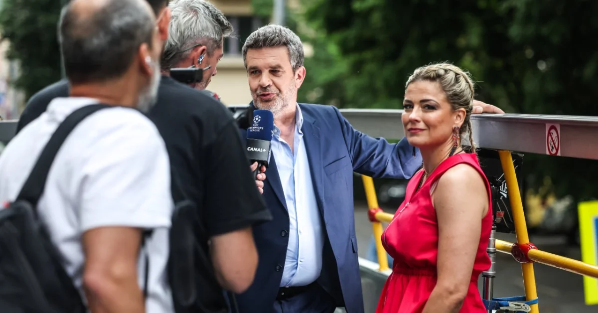 Médias : pourquoi il faut encore multiplier les abonnements cette saison