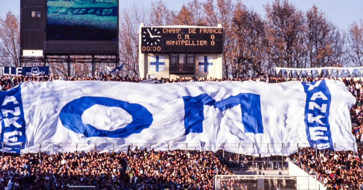 OM : l’inquiétante prédiction sur le mercato