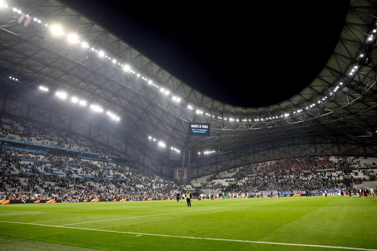 OM : un attaquant de 20 ans révèle les nouvelles priorités du club
