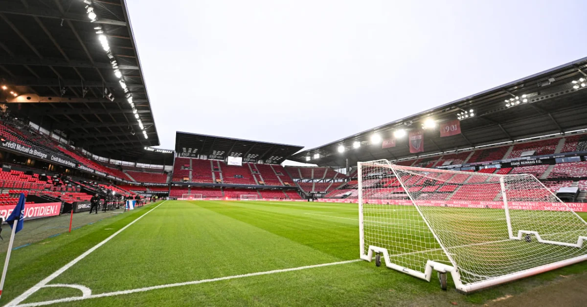 Rennes : le mercato pourrait encore sacrifier un gros salaire