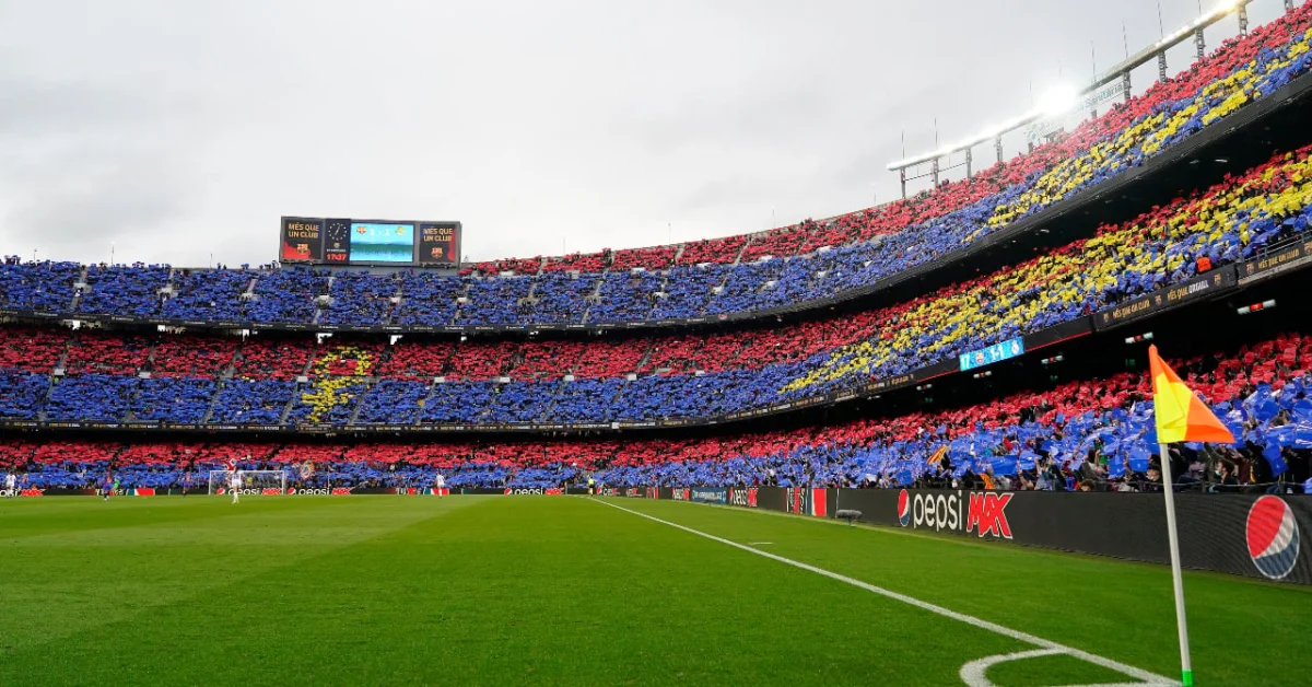 Barça, le départ qui ne passe pas : « C’est dommage »