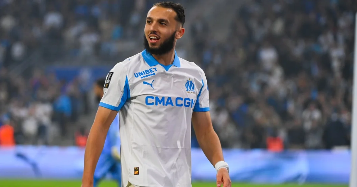 Marseille – Bilbao, sur quelle chaine TV suivre le match ?