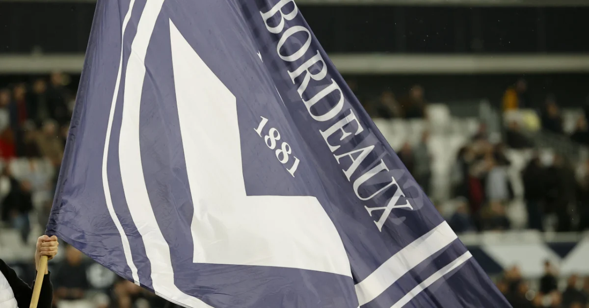 Aux Girondins, le futur projet provoque déjà une crainte inattendue