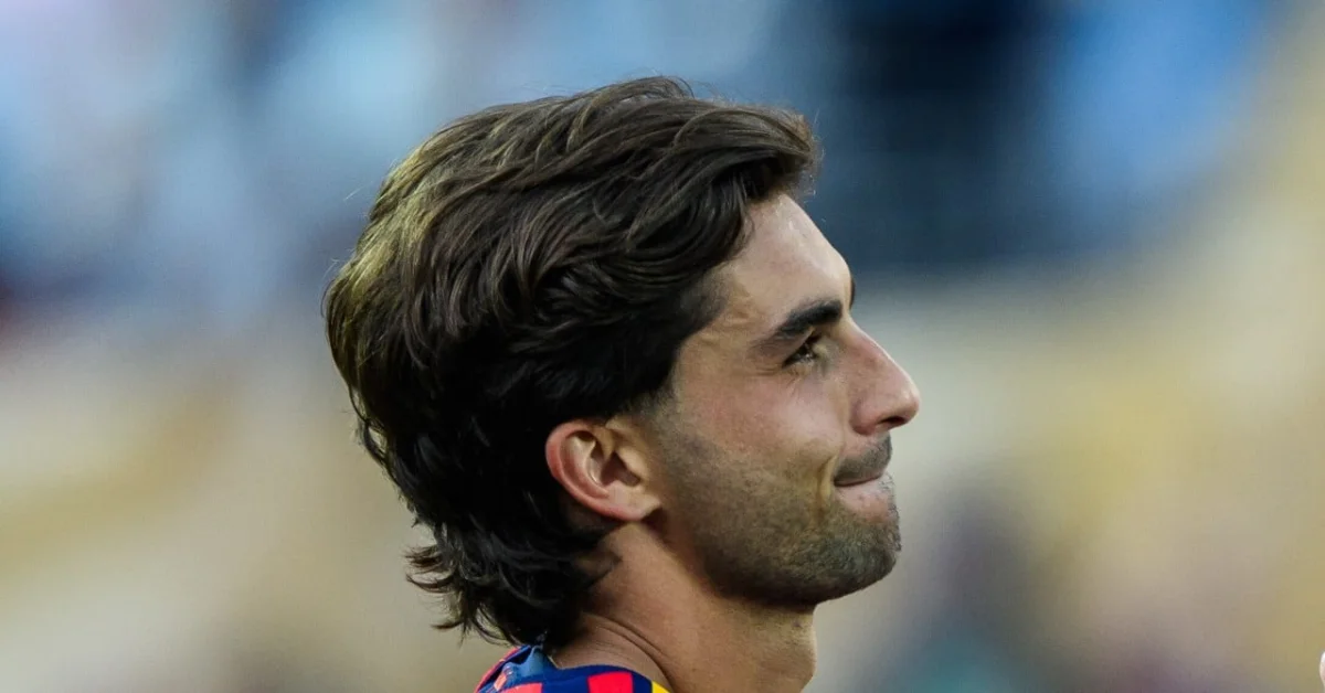 PSG : Ferran Torres et Rodri, le jeu des chaises musicales
