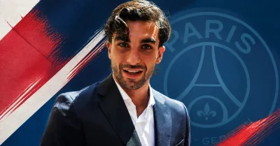 Salaire, durée de contrat… Tout sur le transfert de Ferran Torres au PSG