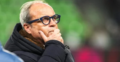 Mercato PSG : le plan à 10 M€ de Luis Campos se heurte à une promesse inattendue