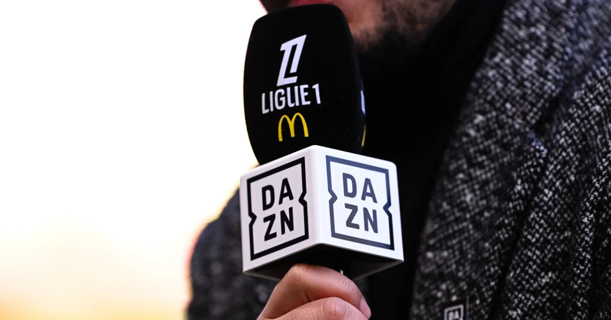 Foot à la télé : quel bouquet est le plus rentable en 2026-2027 ?
