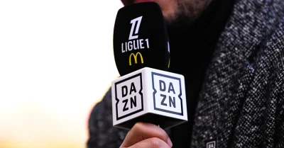 Foot à la télé : quel bouquet est le plus rentable en 2026-2027 ?