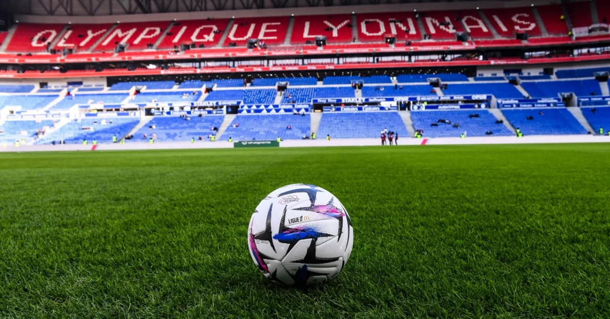 OL : un cadre de l’Académie part soudainement renforcer l’OM