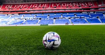 OL : un cadre de l’Académie part soudainement renforcer l’OM