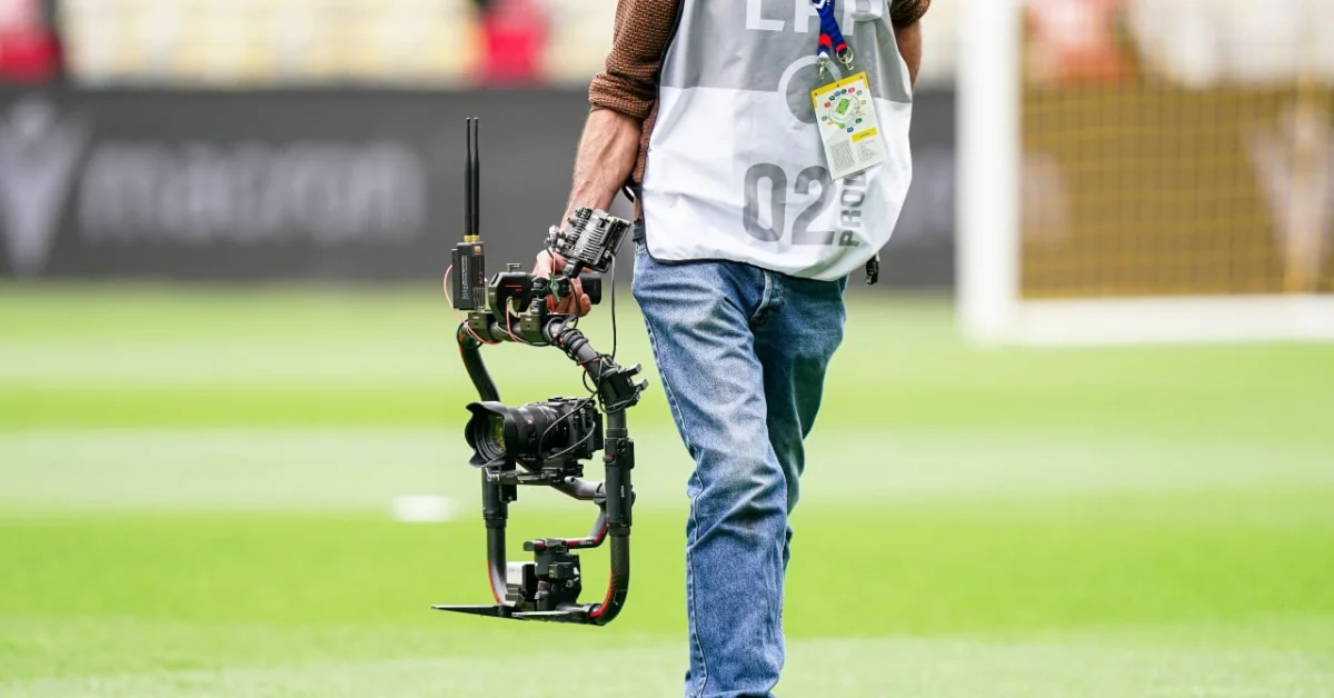 Ligue 1+ : ce changement discret qui apparaît déjà dans sa programmation
