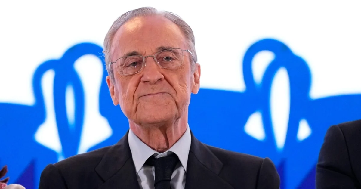 Mercato : Le Real Madrid plus riche que jamais
