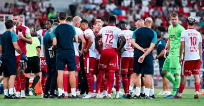 Une star mondiale conquise par Monaco : le message qui va faire parler !