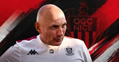 Pantaloni : son premier grand plan à Nice vient déjà de voler en éclats