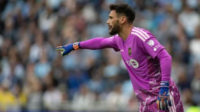 Hugo Lloris de retour en équipe de France, c’est déjà validé : «Il coche toutes les cases»