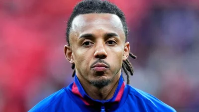 Mercato - Barcelone : Jules Koundé sur le départ, les deux destinations possibles pour lui cet été