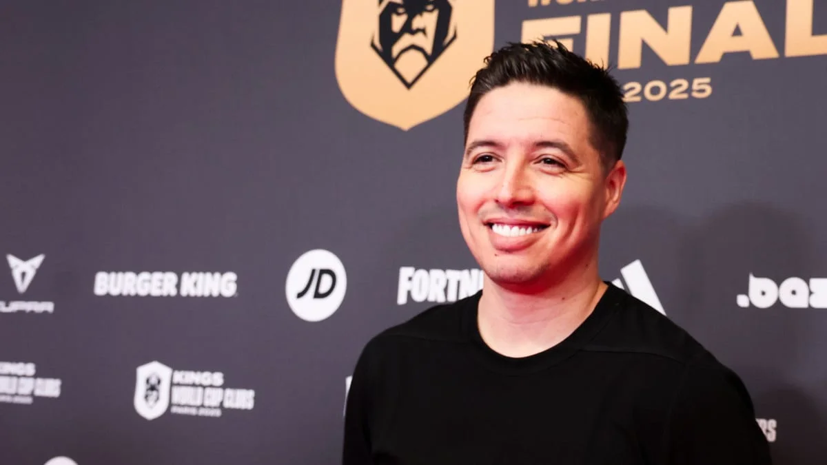 Samir Nasri espère l’élimination du PSG : L’amusant échange avec Vincent Kompany 