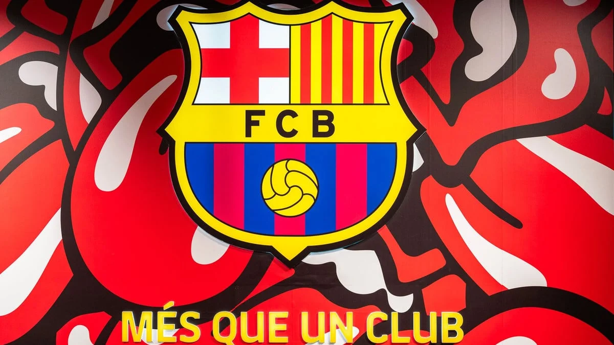 PSG - Bayern : La sortie très osée du FC Barcelone après le choc !