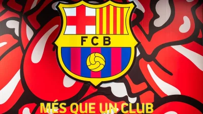PSG - Bayern : La sortie très osée du FC Barcelone après le choc !