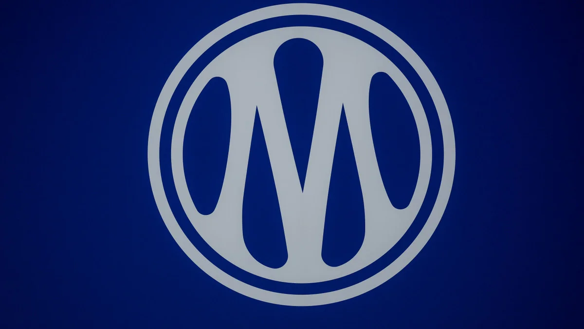 Mercato - OM : «Chacun sait qu’il sera ailleurs», plusieurs transferts annoncés sur La Chaîne L’Equipe ?