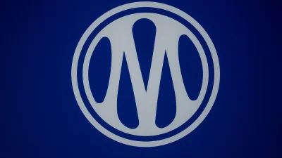 Mercato - OM : «Chacun sait qu’il sera ailleurs», plusieurs transferts annoncés sur La Chaîne L’Equipe ?