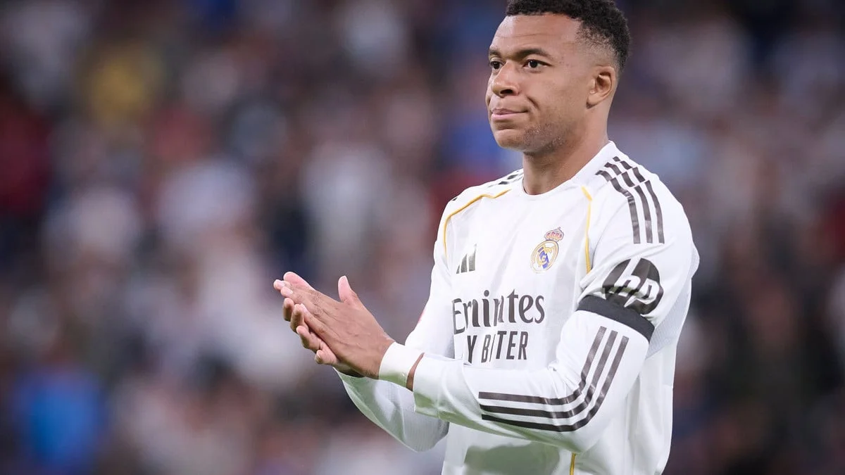 José Mourinho avec Kylian Mbappé au Real Madrid : C’est validé sur La Chaîne L’Equipe !