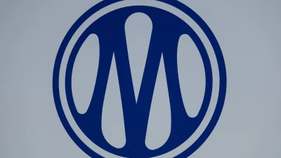 «Je t'ai vendu» : L'OM lui a annoncé son transfert par téléphone, il était choqué !