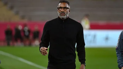 OM : Cet entraîneur qui aurait aimé signer à la place d’Habib Beye !