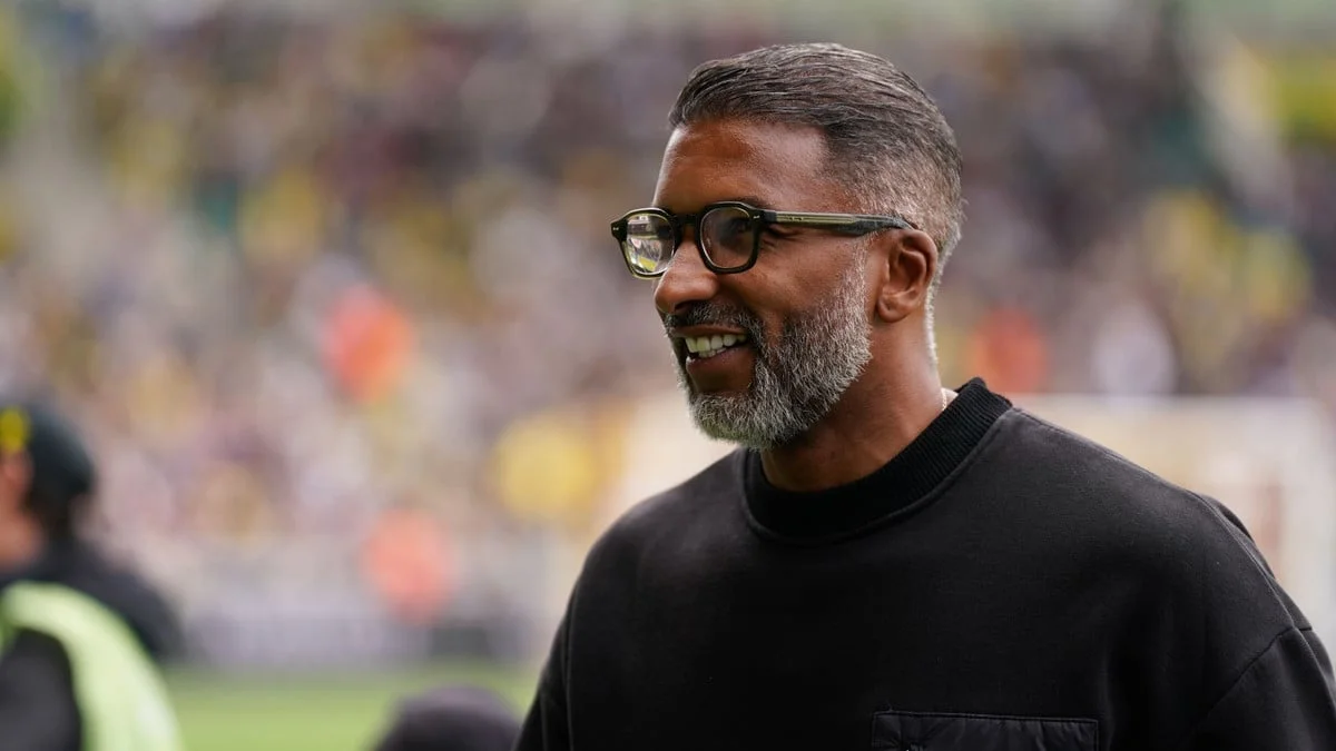 OM - «Il m'a fatigué» : La dernière sortie d'Habib Beye ne passe pas du tout auprès des journalistes !