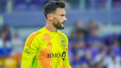 Hugo Lloris de retour en équipe de France : Maignan et Mbappé prêts à s’y opposer ?