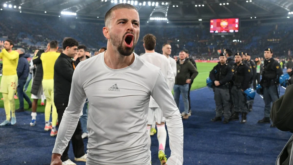 Mercato - Zhegrova à l’OM : Un journaliste tire la sonnette d’alarme avant le transfert