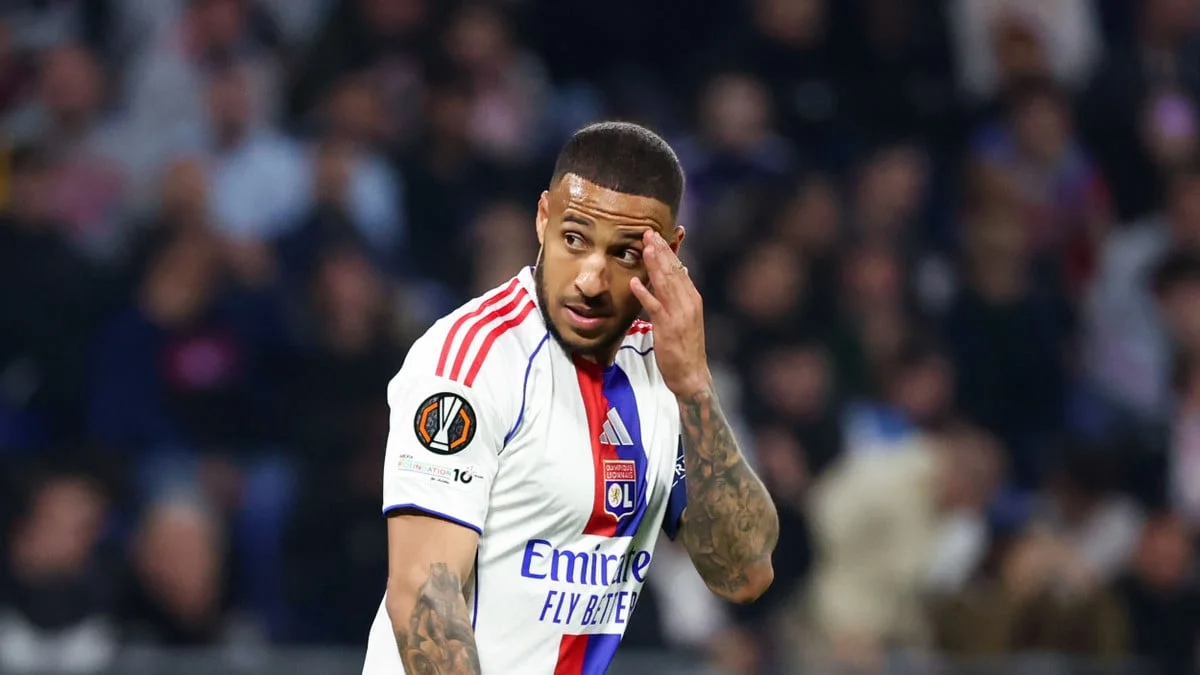 Equipe de France - Corentin Tolisso : Un champion du monde 2018 interpelle Deschamps 