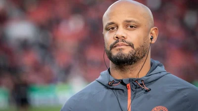 «Pas question» : Le PSG fait une requête spéciale au Bayern Munich et se fait recaler !