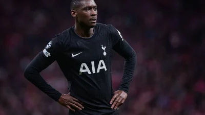 Mercato - PSG : Un grand club européen veut s’offrir Kolo Muani cet été !