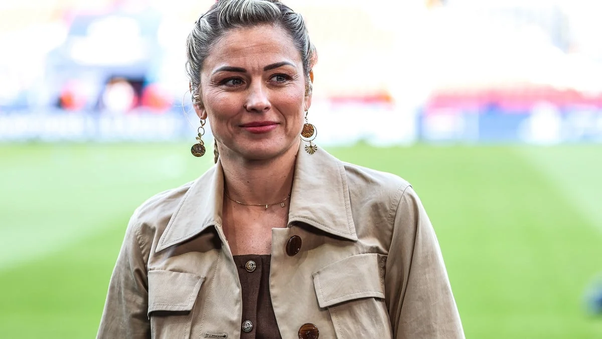 PSG - Achraf Hakimi blessé : Laure Boulleau valide son remplaçant !