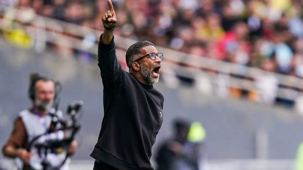 L’OM a décidé d’une sanction après la débâcle à Nantes !